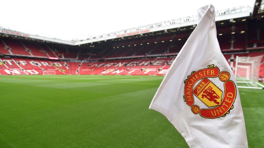 Manchester United manager in contact to sign £25m 'super talent' ahead of Liverpool