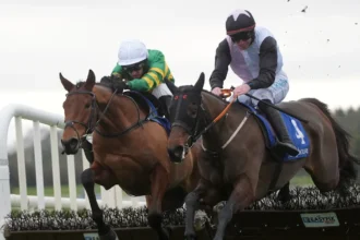 Download app from appStore