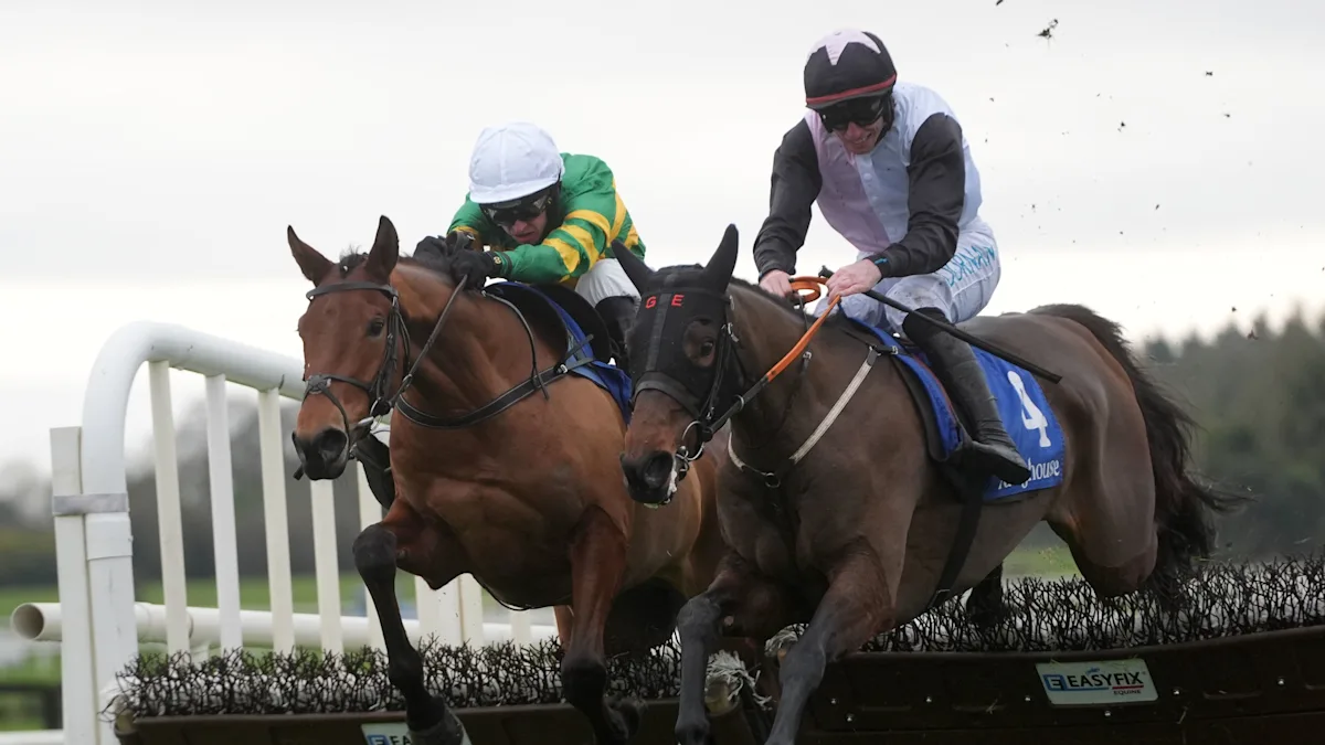 Download app from appStore