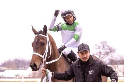 Download app from appStore