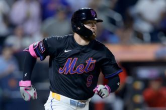 Mets trade Brandon Nimmo to Rangers for Marcus Semien: Why the surprising trade makes sense for both sides
