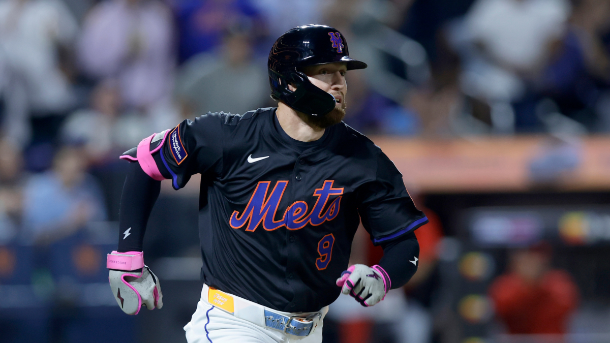 Mets trade Brandon Nimmo to Rangers for Marcus Semien: Why the surprising trade makes sense for both sides