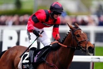 Download app from appStore