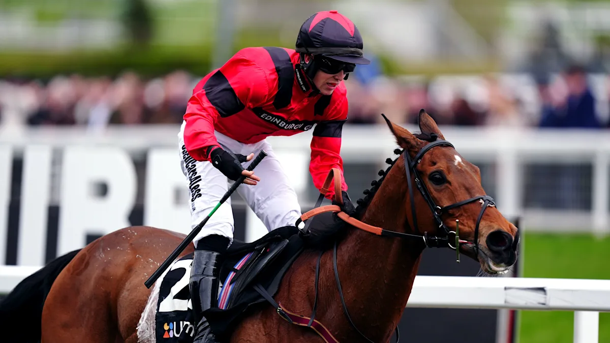 Download app from appStore