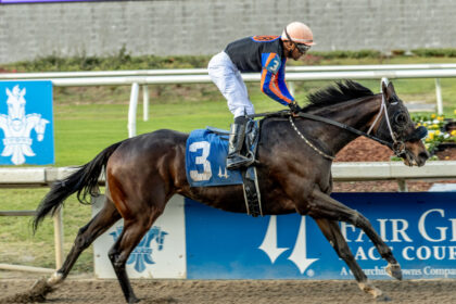 Download app from appStore