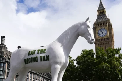 Download app from appStore