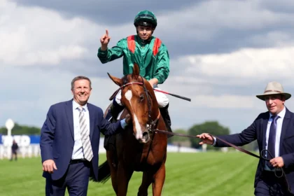 Download app from appStore