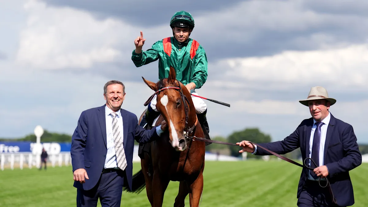 Download app from appStore