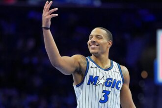 NBA Cup Group Stage Winners and Losers: Knockout Stage Officially Set