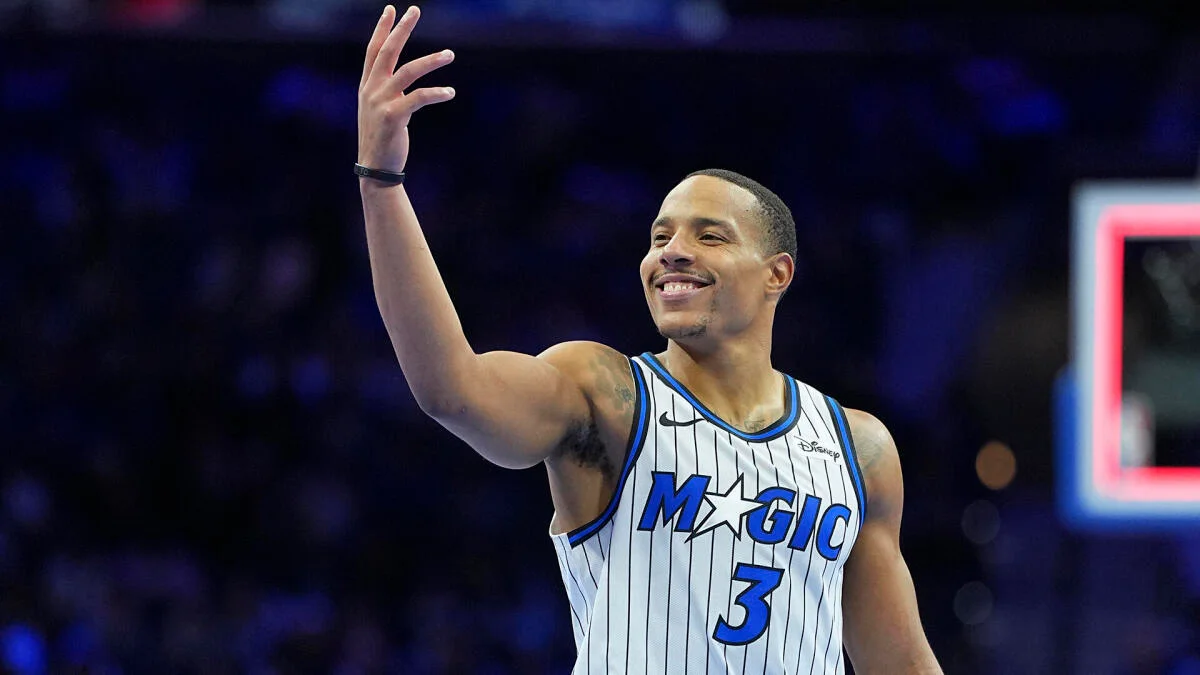 NBA Cup Group Stage Winners and Losers: Knockout Stage Officially Set