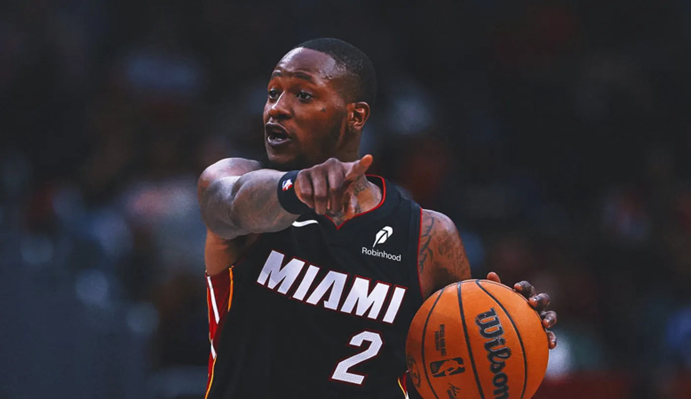 NBA begins review of policies following gambling-related arrests of Rozier and Billups