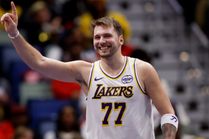 NBA 1st month superlatives: Biggest surprises, disappointments, and more