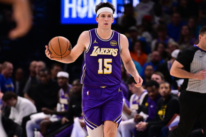 NBA's biggest bargains: Austin Reeves, Jaylen Johnson and other players perform above their paychecks