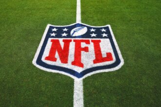 NFL reminds players of league's gambling policy after federal indictment