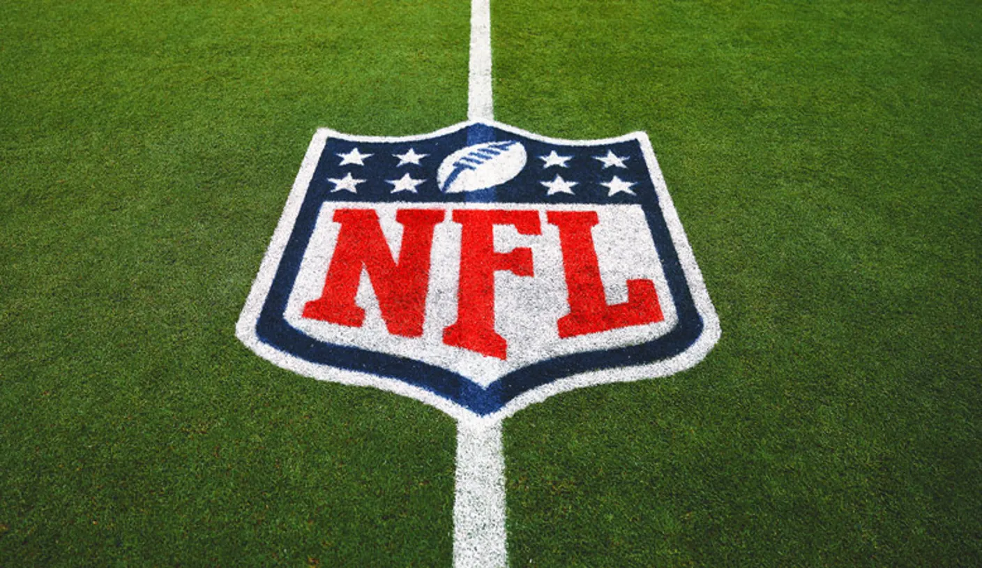 NFL reminds players of league's gambling policy after federal indictment