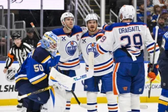 Download app from appStore