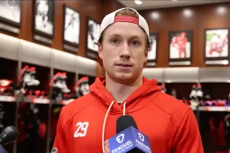 Download app from appStore