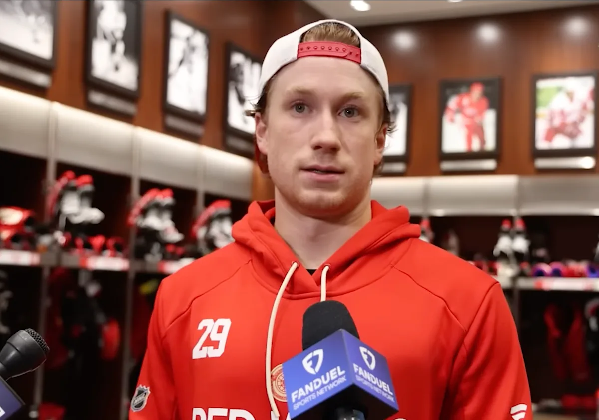 Download app from appStore