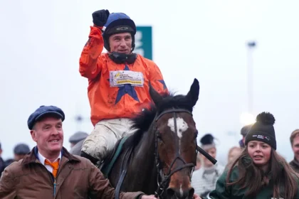 Download app from appStore