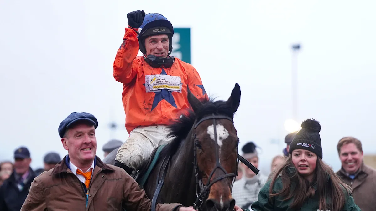 Download app from appStore