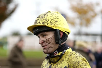 Download app from appStore