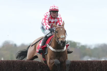 Download app from appStore