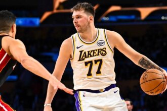 Top games include Clippers vs. Lakers and Houston vs. Tennessee, best matchups on November 25th