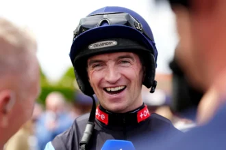 Download app from appStore