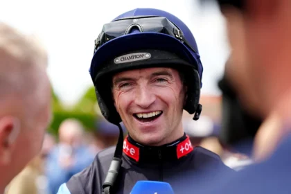 Download app from appStore