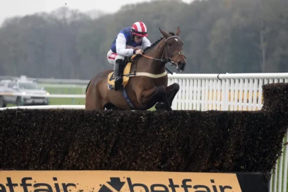 Download app from appStore