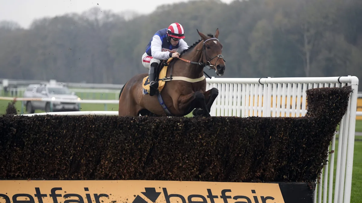 Download app from appStore