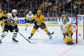 Download app from appStore