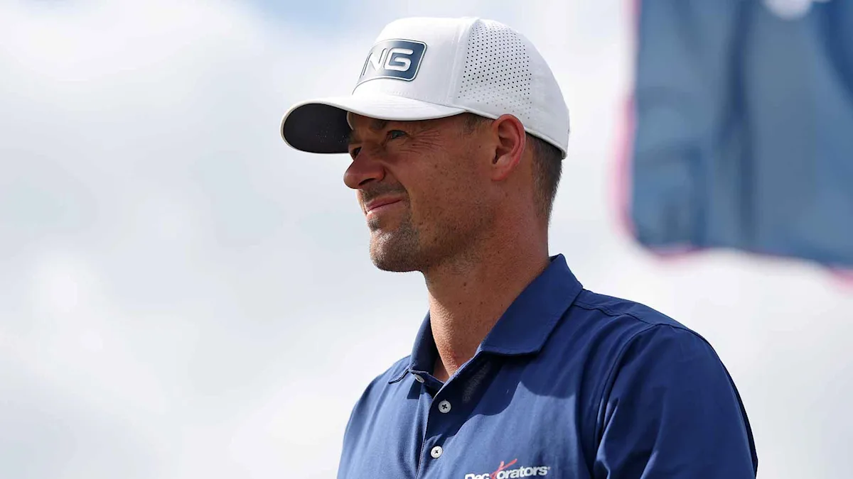 Download app from appStore