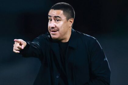 Pumas are happy to have Juarez join Celtic as part of Hoops declassification clause