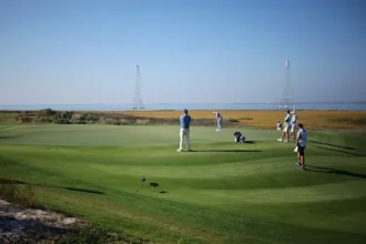 Download app from appStore