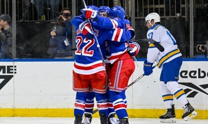 Download app from appStore