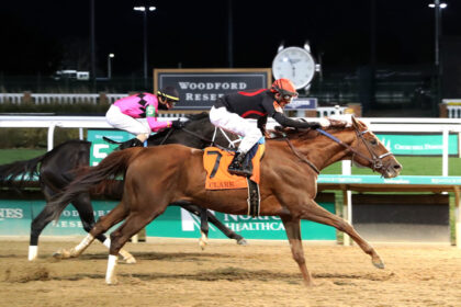 Download app from appStore