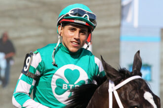 Download app from appStore