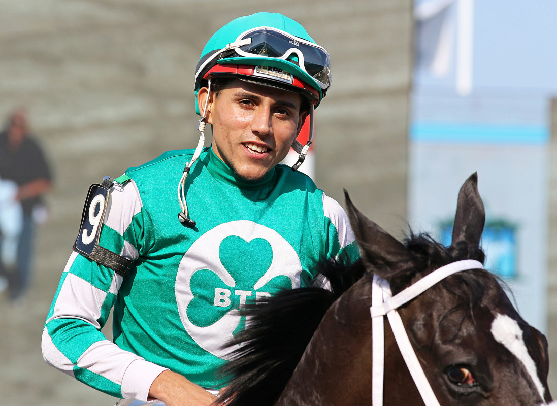 Download app from appStore