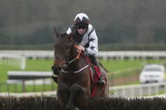 Download app from appStore