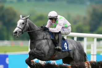 Download app from appStore