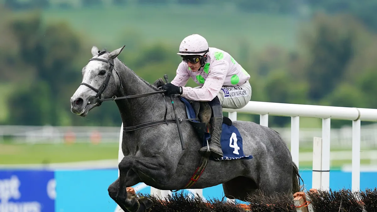 Download app from appStore