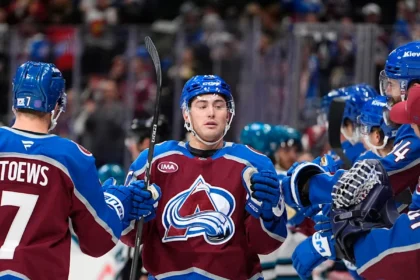 Download app from appStore