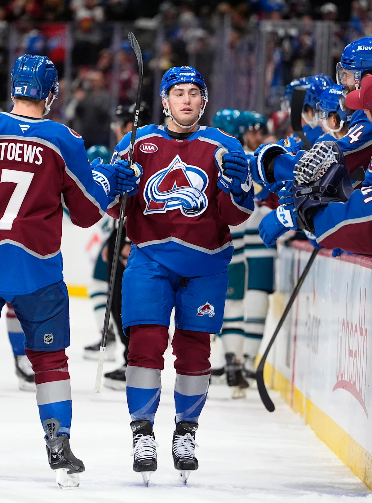 Download app from appStore