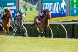 Download app from appStore