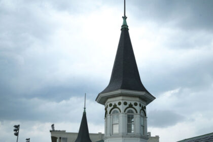 Download app from appStore