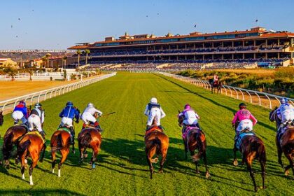 Download app from appStore