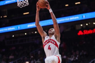 NBA odds, picks, best bets, predictions: This parlay returns +700+ on Wednesday