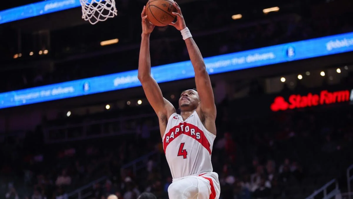 NBA odds, picks, best bets, predictions: This parlay returns +700+ on Wednesday