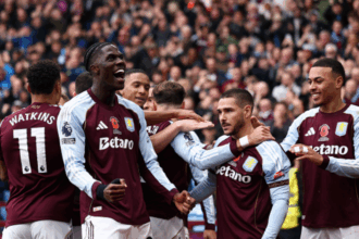 Leeds vs Aston Villa Bet Builder Tips – 7/1 Premier League Special, Analysis and Predictions
